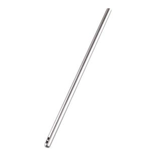 HFJ 电脑单针绗缝机机头针杆 长18.5厘米 工业缝纫机配件 新品