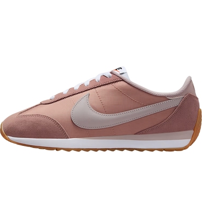 NIKE耐克女子W NIKE PACIFIC运动休闲鞋HM4771-603