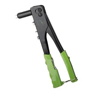 手动铆钉枪家用工业级省力抽芯铆钉枪专业手动抽钉枪拉铆枪抽芯枪