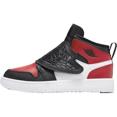 耐克正品大童运动休闲鞋