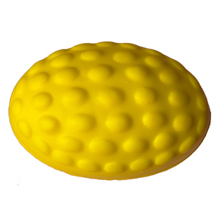 老人握力球造瘘锻炼血管内瘘picc透析术后手指康复抓握训练压力球