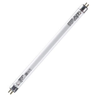 飞利浦紫外线消毒灯管家用奶瓶消毒碗柜传递窗超净台杀菌除螨灯管