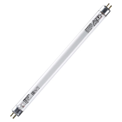 飞利浦进口紫外线杀菌消毒灯管