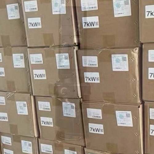 76646SEW伺服马达工业工控自动化控制配件议价维修原厂