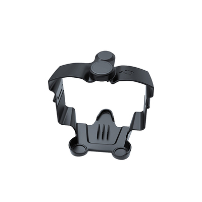 Mavic4Pro束桨器捆桨无人机配件