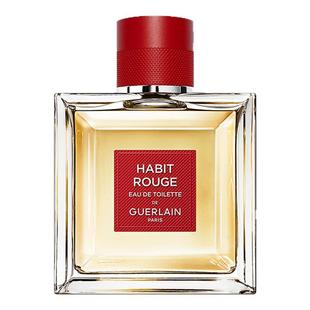 【新年礼物】法国娇兰满堂红淡香水50ml/100ml芳香男生香氛