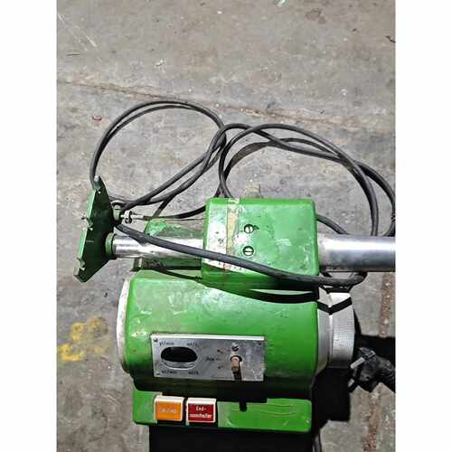【请询价】德国.raun量泵型号871072220V电压