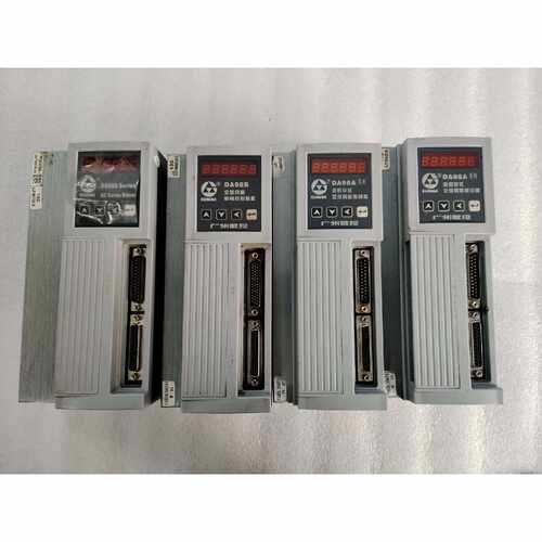询价-广数驱动器DA98A10DA98A15DA98B