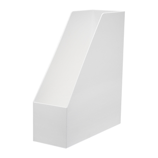 书立架防倾倒书立书架桌面收纳盒书本置物架桌上小学生写字书桌收纳架整理神器