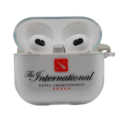 完美世界电竞AirPods3耳机保护套