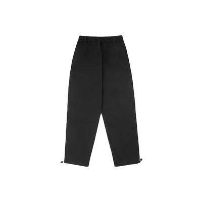 BODYDREAM直筒轻户外修饰腿型