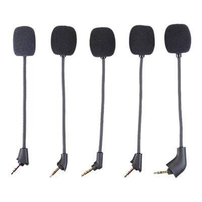 金士顿Cloud耳机咪杆话筒麦克风