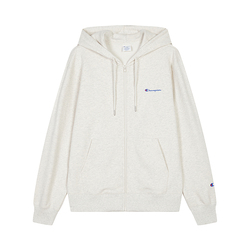 Champion冠军连帽卫衣