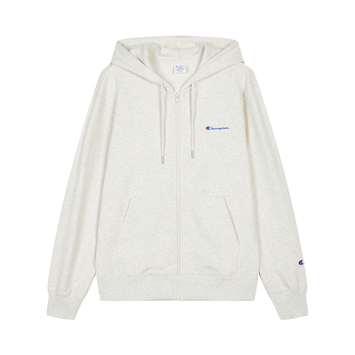 Champion冠军连帽卫衣