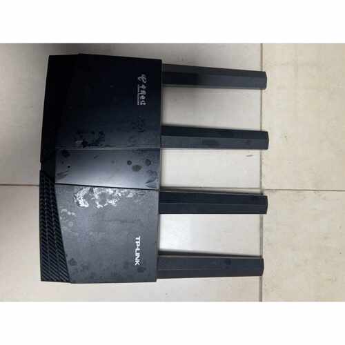 【议价-可维修】TP-LINK WTA302 WiFi6 路由器 /均有货