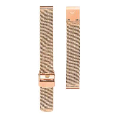 OliviaBurton米兰钢带官方正品