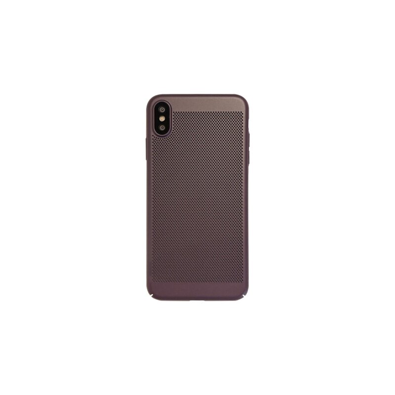 适用iPhonex/XS手机壳