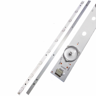 适用希沃教学一体机背光灯条65寸SEEWO S65 S65EA/EB H65EB A06EA