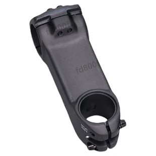 GIANT捷安特OD1时代把立CTR PCR CONTACT公路车散装把立单车竖杆