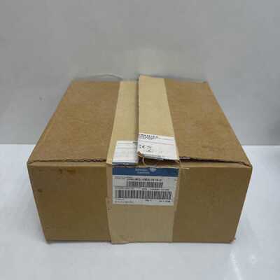 Johnson Controls Ms-VMA1615-0 Actuator Assembly Cooling