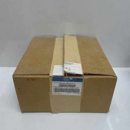 Johnson Controls Ms-VMA1615-0 Actuator Assembly Cooling