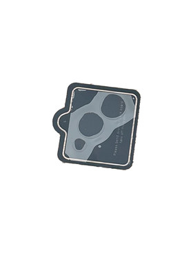 红米Note13Pro高清软薄镜头膜Pet