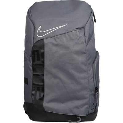 Nike/耐克正品ELITE PRO男女篮球训练运动双肩包BA6164-056