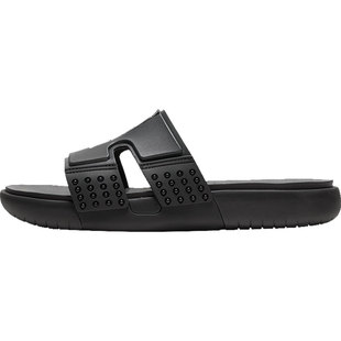 Nike/耐克官方正品JORDAN 男子缓震透气运动凉拖鞋 CD2803-001