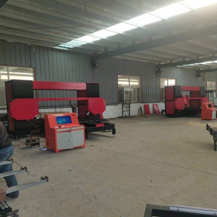 发泡陶瓷生产线设备 发泡陶瓷线条切割机 重型发泡陶瓷绳锯机,五金/工具,线切割,淘宝优惠券,粉丝福利购,淘宝优惠卷