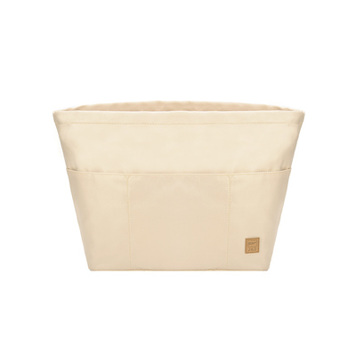 Longchamp珑骧Energy饺子包内胆