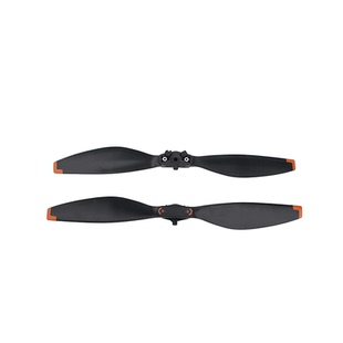 适用于DJI大疆MINI5PRO原装桨叶原厂螺旋桨叶6028F机翼翅膀配件