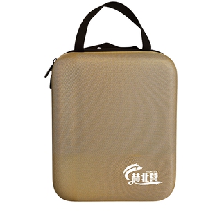 户外便携调料瓶套装露营野餐调料分装罐烧烤油瓶组合调味盒收纳包