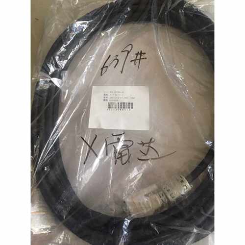 询价FURUNO DVI-D/D S-LINK 10M