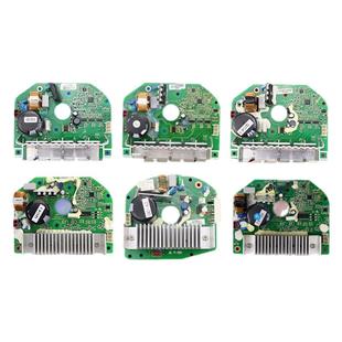 三洋惠而浦荣事达滚筒洗衣机电脑板电机变频板驱动板DG-F8026BS G