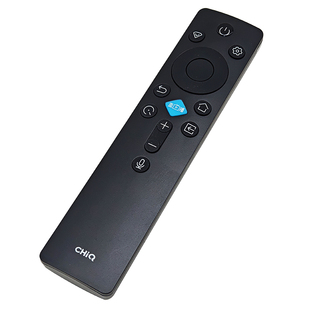 原装长虹电视语音遥控器RBQ235A 65Q10V 75Q10W 55 85Q10T JD900F