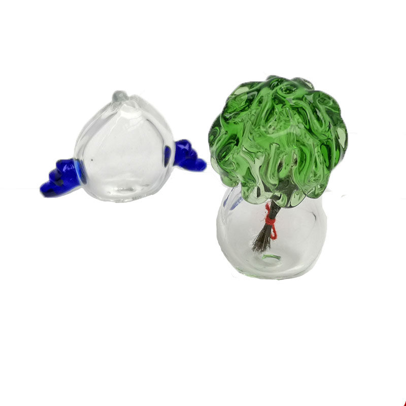 胎毛纪念品diy自制宝宝手链