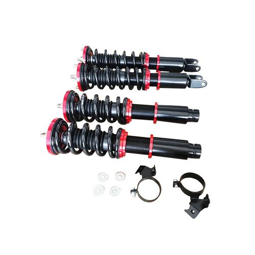 本*思* Civic EK 96-00 改装减震器