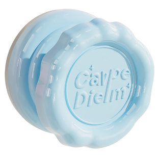 诺室吸盘门把手衣柜拉手免打孔卫生间玻璃移门推拉手柄冰箱柜拉手