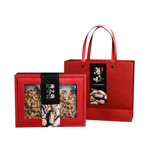 即食虾仁干烤虾孕妇儿童大海米虾肉零食干货无添加淡干海鲜礼盒