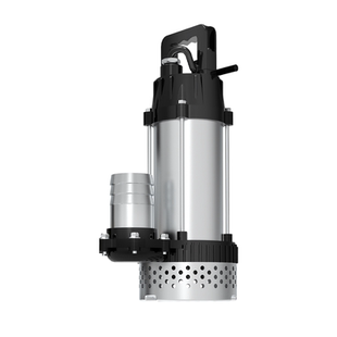 直流潜水泵12V24V48V60V电瓶车电动车水泵小型灌溉农用抽水机