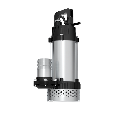 电瓶电动车专用大流量高扬程水泵