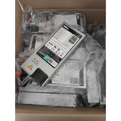 议价DELL戴尔T640T630R930R94020可维修