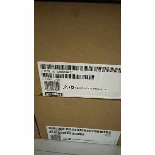 溢价-6ES7157-0AD82-0XA06ES