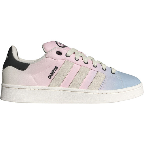 Adidas/阿迪达斯正品CAMPUS 00S 男女经典运动滑板鞋IH2494
