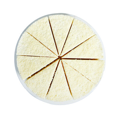 约翰丹尼上海千层蛋糕酒店餐厅