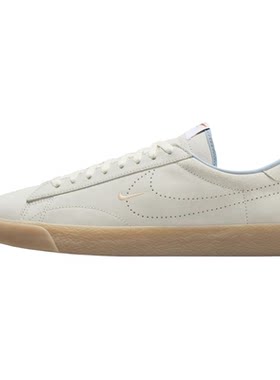耐克TENNISCLASSIC板鞋IO1551