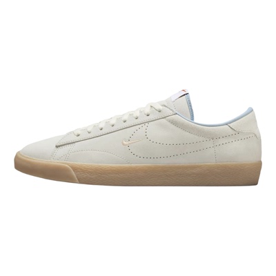 耐克TENNISCLASSIC板鞋IO1551