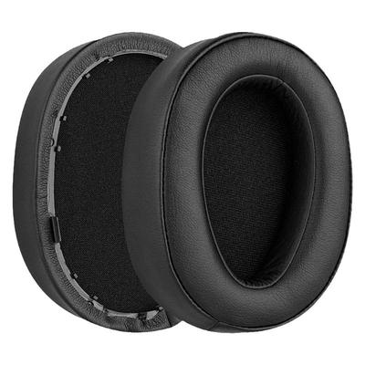 MDR-100A/MDR-100AAP/WH-H600A