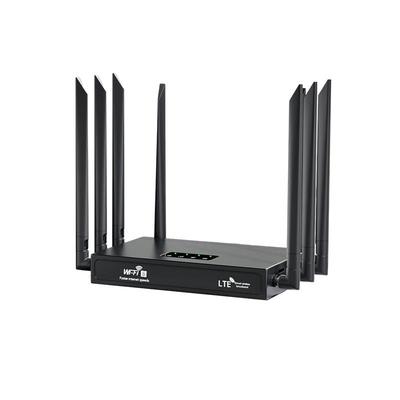 2025新款千兆无线路由器WiFi网卡