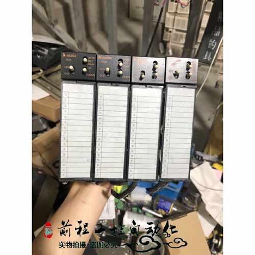 议价A1S62DA 三菱现货 A1S62DA A1S68DAV A1S68AD   详情询问客服